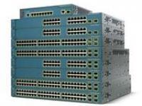 杭州祥杰網絡科技 專業高效的計算機信息系統集成服務